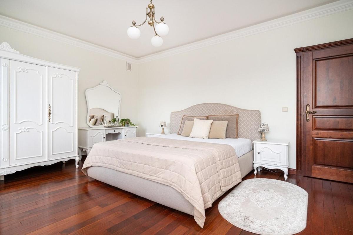 Old Town Gate Residence Вильнюс Экстерьер фото